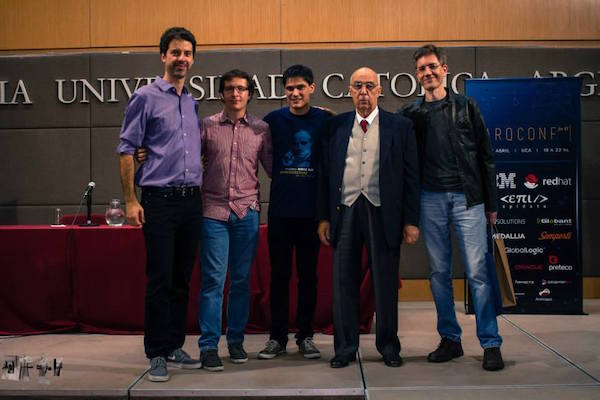 Speakers ArqConf 2015 spearkers-arqconf2015.jpg